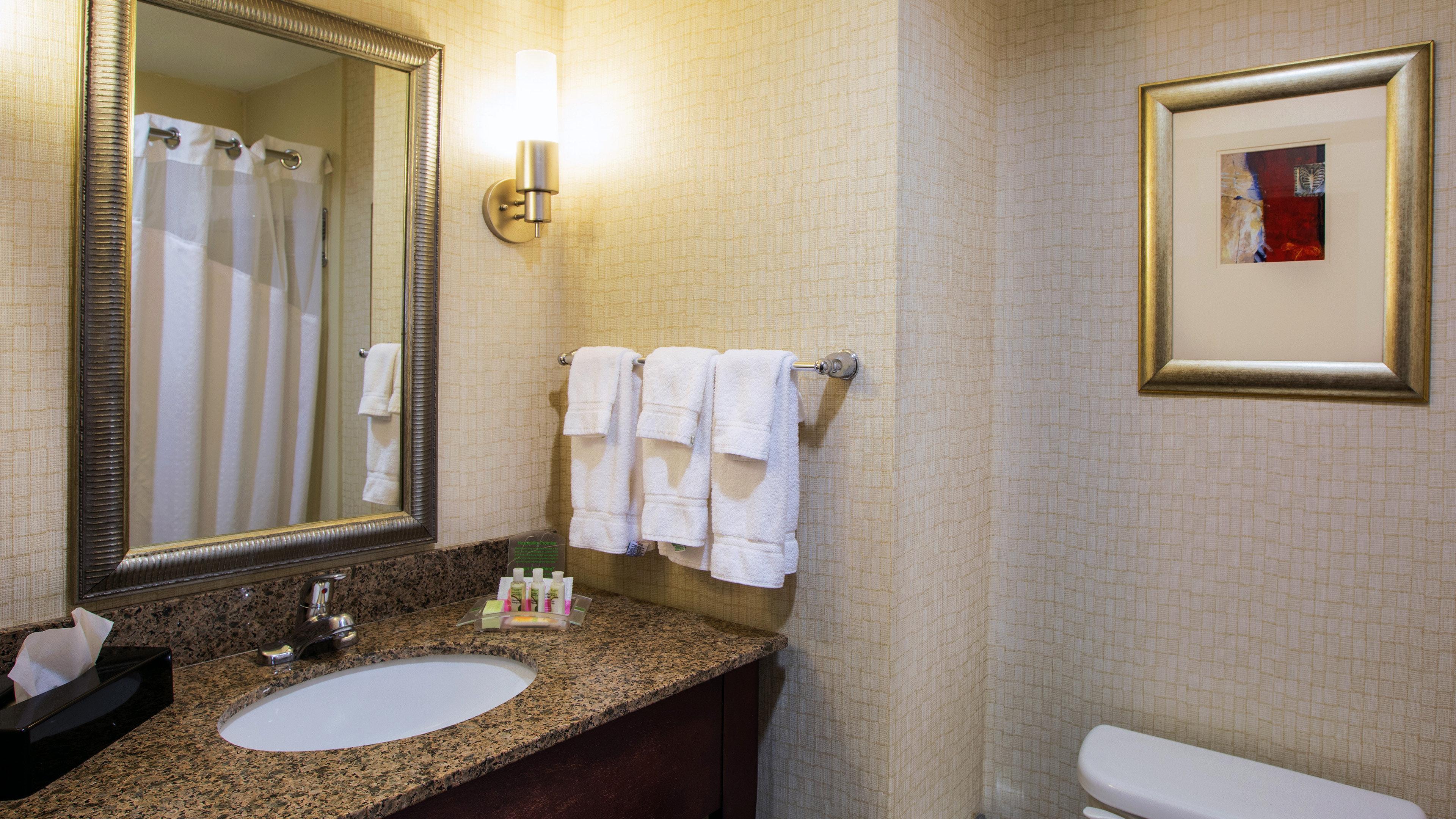 Holiday Inn Oklahoma City Airport By Ihg Exterior foto